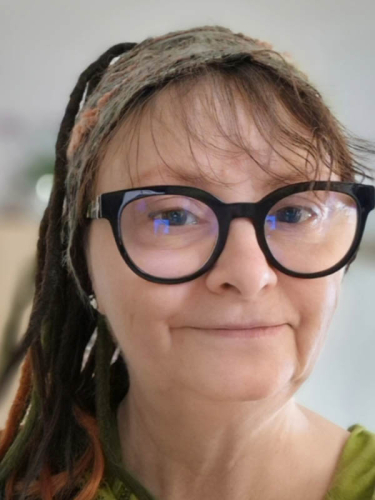 jak może zmienić sztuczna inteligencja