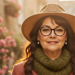 KLUB HANKA STYLE KLUB HANKA STYLE