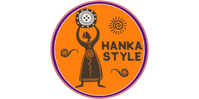 HIPPIE SHOP