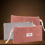 KOSMETYCZKI i PORTFELE