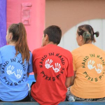 KOSZULKI Z NADRUKIEM