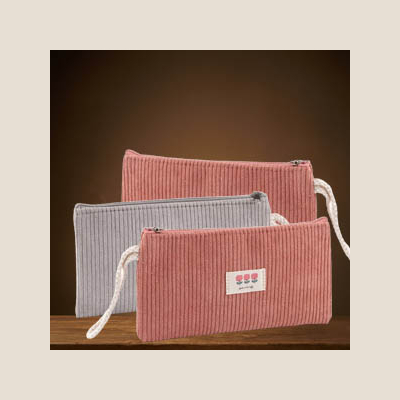 KOSMETYCZKI i PORTFELE