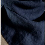 chustka bandana, linen bandanas.