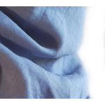 lbandana męska, linen bandana.