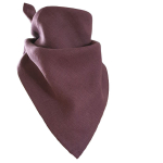 lniana chusta szal linen bandanas scarves