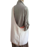 torba konopna, hemp bag.