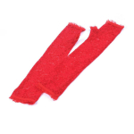 mitenki koronkowe długie, long lace mittens.