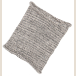 opaska na dready, opaska boho, headband.