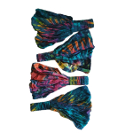 opaska hippie, hippie headband.