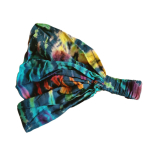 opaska hippie, hippie headband.