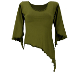 fajne bluzki na lato, cool blouses for summer.