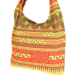 torba duża hippie boho, large hippie boho bag.