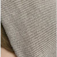czapka konopna, hemp cap.