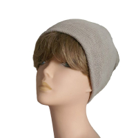 czapka konopna, hemp cap.