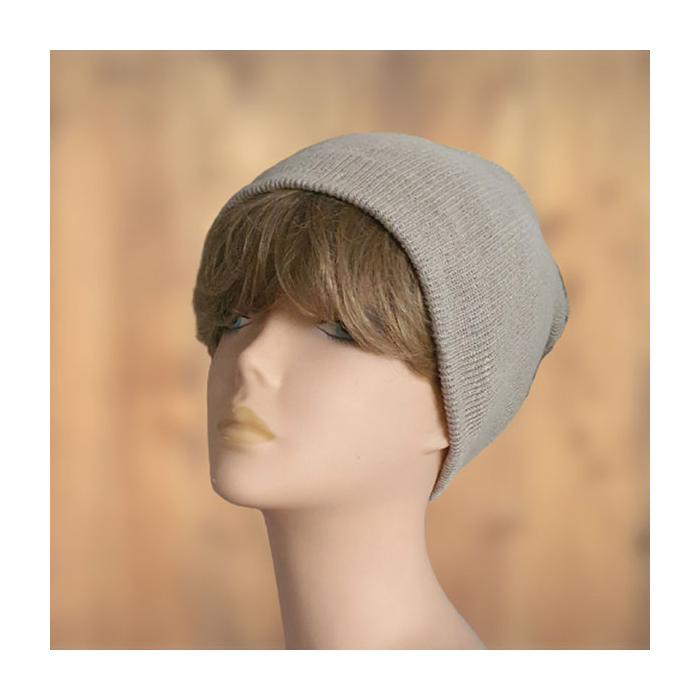 czapka konopna, hemp cap.