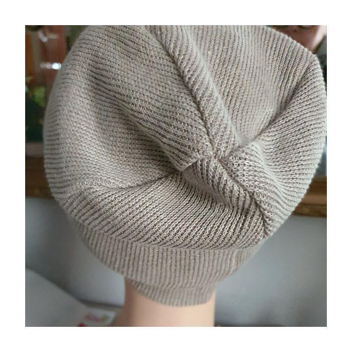 czapka konopna, hemp cap.