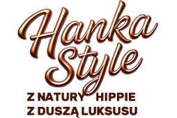Hanka Style