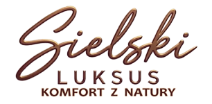 Galeria Sielski Luksus