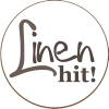 Linen Hit!