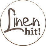 Linen Hit!