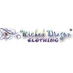 WICKED DRAGON CLOTHING