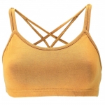 żółty top goa, yellow goa top.