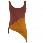 fajne bluzki na lato, cool blouses for summer.