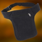 Nerka Bawełniana Goa Festiwal Psychodeliczny Nadruk Kalejdoskop