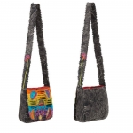 torebka hipisowska, torebka hippie.