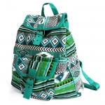 plecak etniczny, hippie backpack.