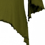 fajne bluzki na lato, cool blouses for summer.