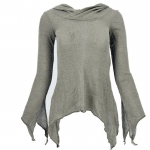 bluzka hippie, hippie top.