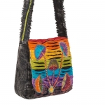 torebka hipisowska, torebka hippie.