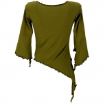 fajne bluzki na lato, cool blouses for summer.