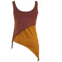 fajne bluzki na lato, cool blouses for summer.