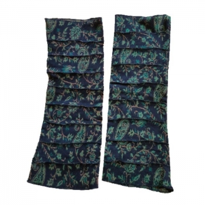 Getry Patchwork Goa Boho we Wzory