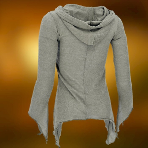 bluzka hippie, hippie top.