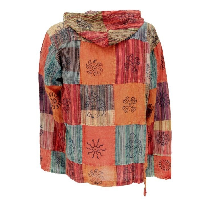 bluza z kapturem na lato, summer hoodie.