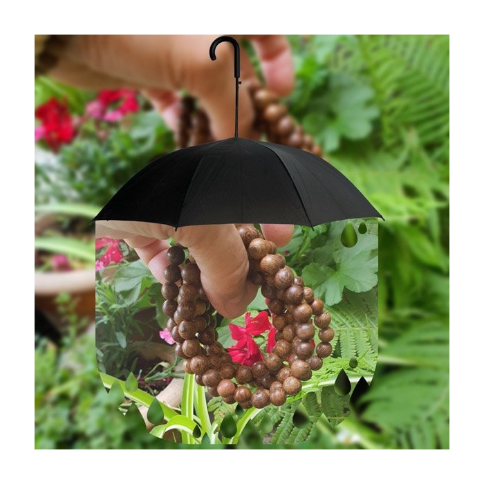 bransoletka drewniana hippie, hippie bracelet.