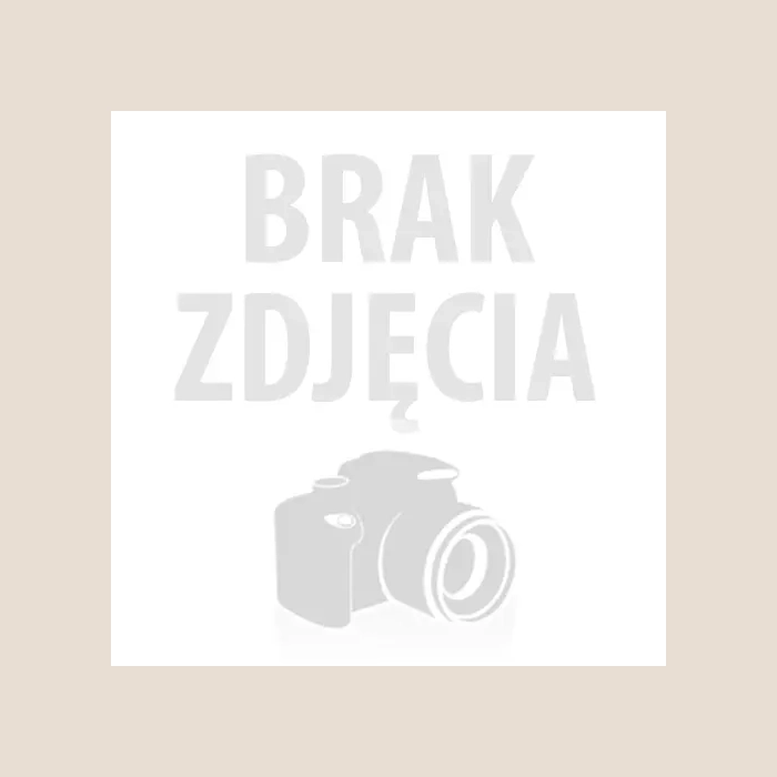 bluza z kapturem na lato, summer hoodie.