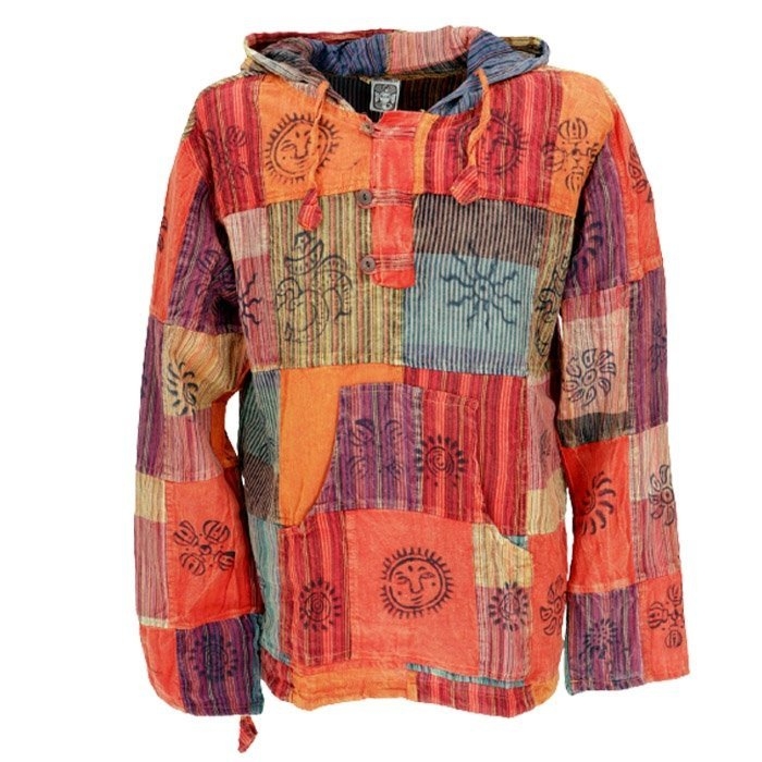 bluza z kapturem na lato, summer hoodie.
