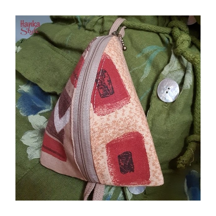 Mini Bag Egipt Saszetka od Hippie Hit