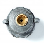 Kominek Zapachowy Backflow Magiczny Kociołek